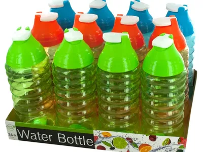 Bulk Buys-HG241