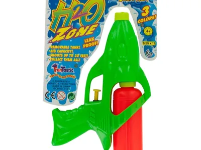 Bulk Buys-HG305