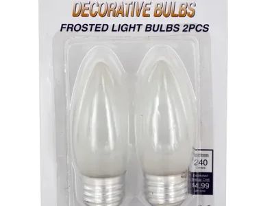 Bulk Buys-HG407
