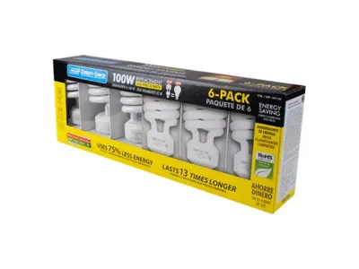 Bulk Buys-HD083