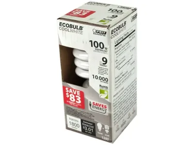 Bulk Buys-HD088