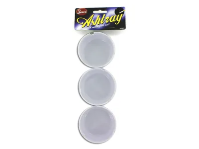 Bulk Buys-HH001
