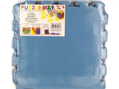 Bulk Buys-HG684