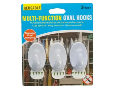 Bulk Buys-HH337