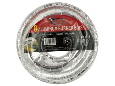Bulk Buys-HH519