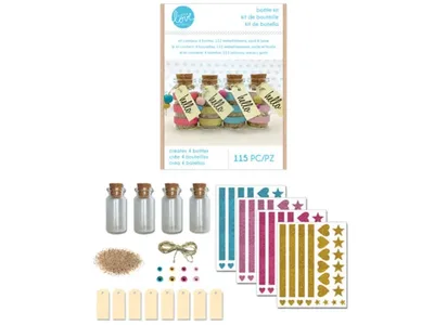 Bulk Buys-HH712