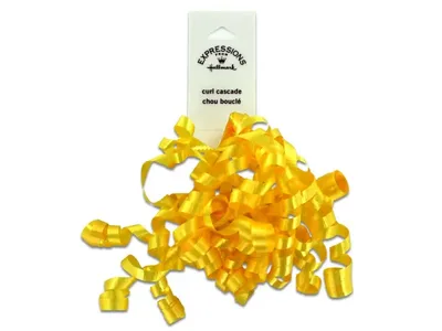 Bulk Buys-HM024