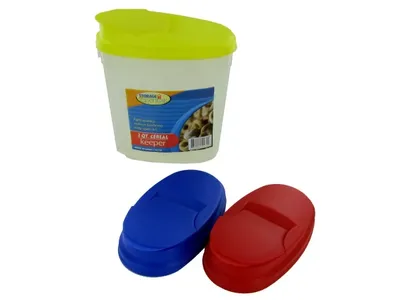storage essentials-HL153