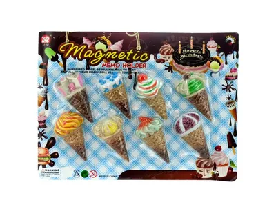 Bulk Buys-HM074