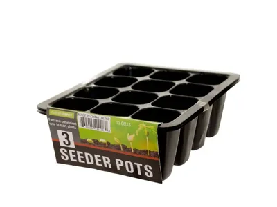 garden depot-HL053