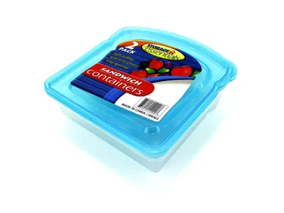 storage essentials-HR303