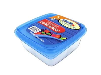 storage essentials-HT021