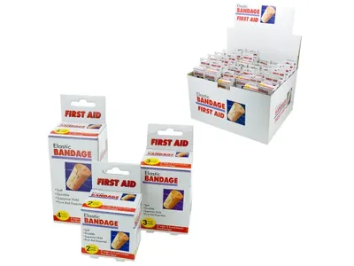 Bulk Buys-HT799