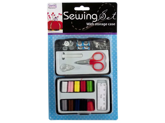 STERLING-HX019