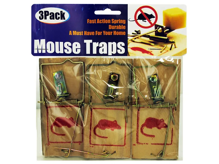 Bulk Buys-HZ001