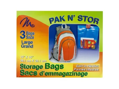 Bulk Buys-HZ039