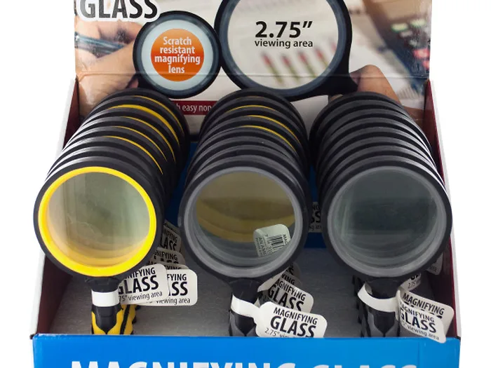 Bulk Buys-HX199