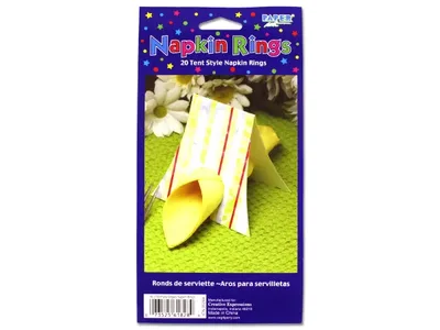 Bulk Buys-KH113