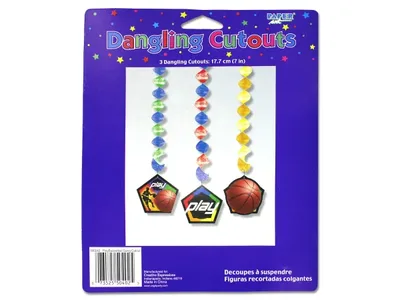 Bulk Buys-KH232