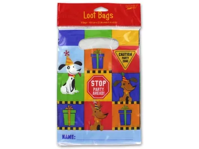 Bulk Buys-KH411