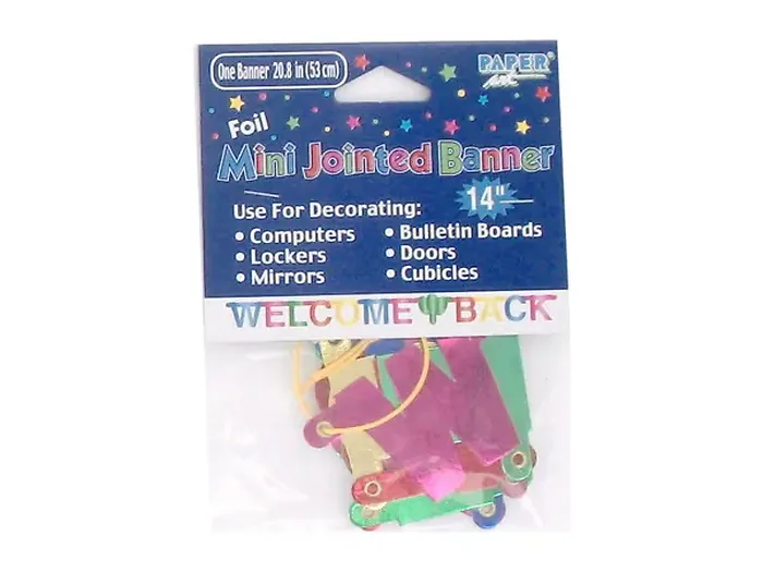 Bulk Buys-KI711