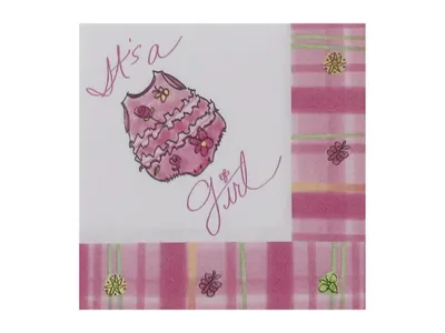 Bulk Buys-KJ004