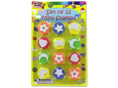 krafters korner-KK378