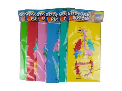 Bulk Buys-KK646
