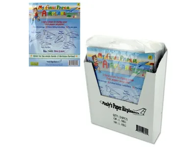 Bulk Buys-KK081