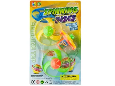 Bulk Buys-KK766