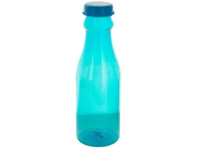 Bulk Buys-KL180