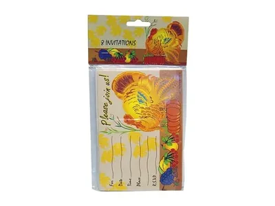 Bulk Buys-KS099
