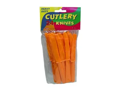 Bulk Buys-KS171