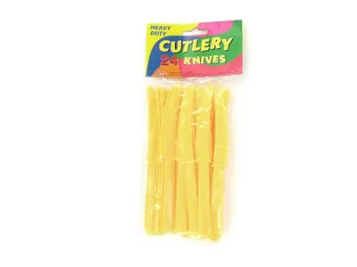 Bulk Buys-KS288