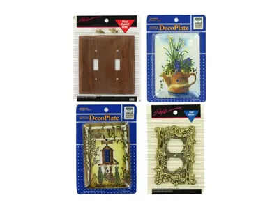 Bulk Buys-KS793