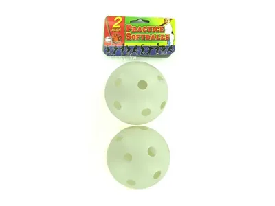 Bulk Buys-KT043