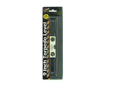 STERLING-ML027