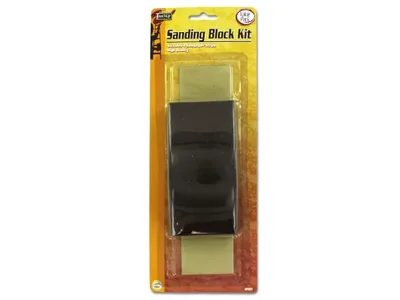 STERLING-MR021
