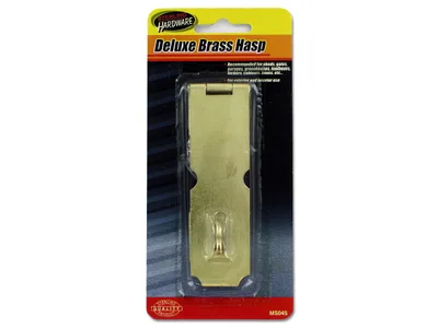 STERLING-MS045
