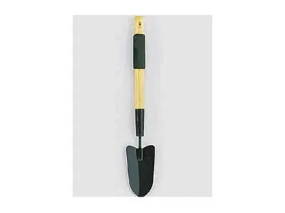 garden depot-MT102
