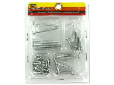 STERLING-MT175