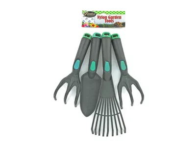 garden depot-MT217