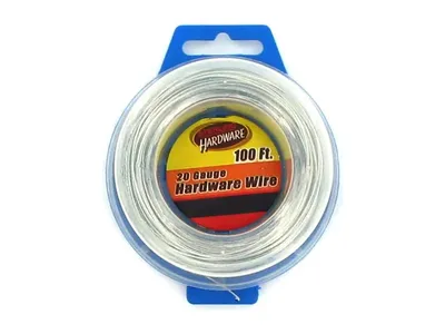 STERLING-MT440