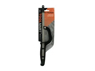 tool mart-MT510