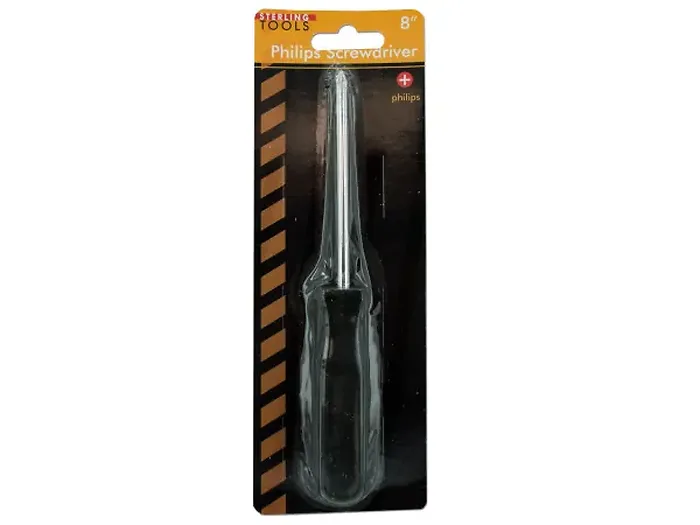 STERLING-MT471