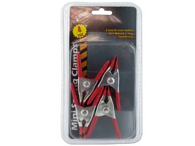 STERLING-MT475