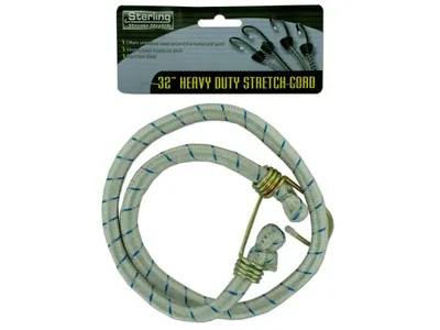 STERLING-MT481