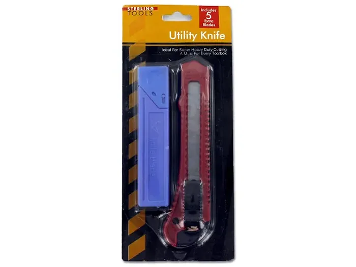 STERLING-MT237