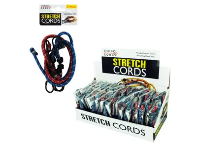 STERLING-MR093