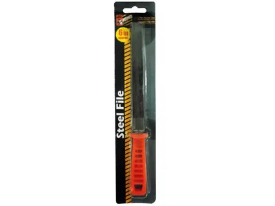 STERLING-MR116
